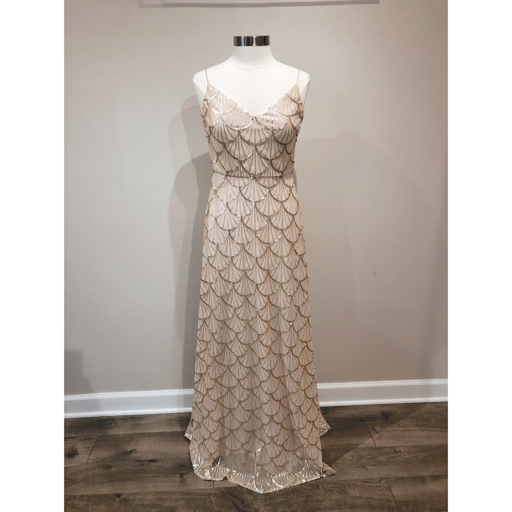 Sorella Vita 9086
